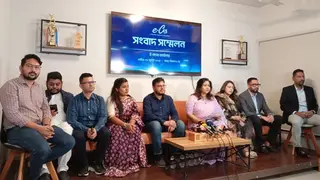 ১৩ দিনে ই-কমার্সে লোকসান ১৭শ’ কোটি টাকা ছাড়িয়েছে